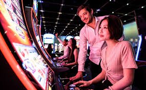 h5.gowin featured game showcase