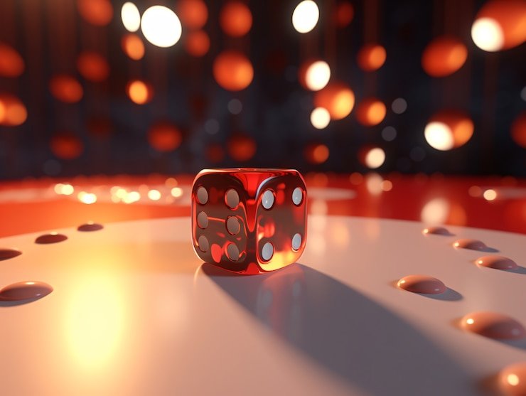 Live match tracking and player form analytics on h5.gowin ATP coverage