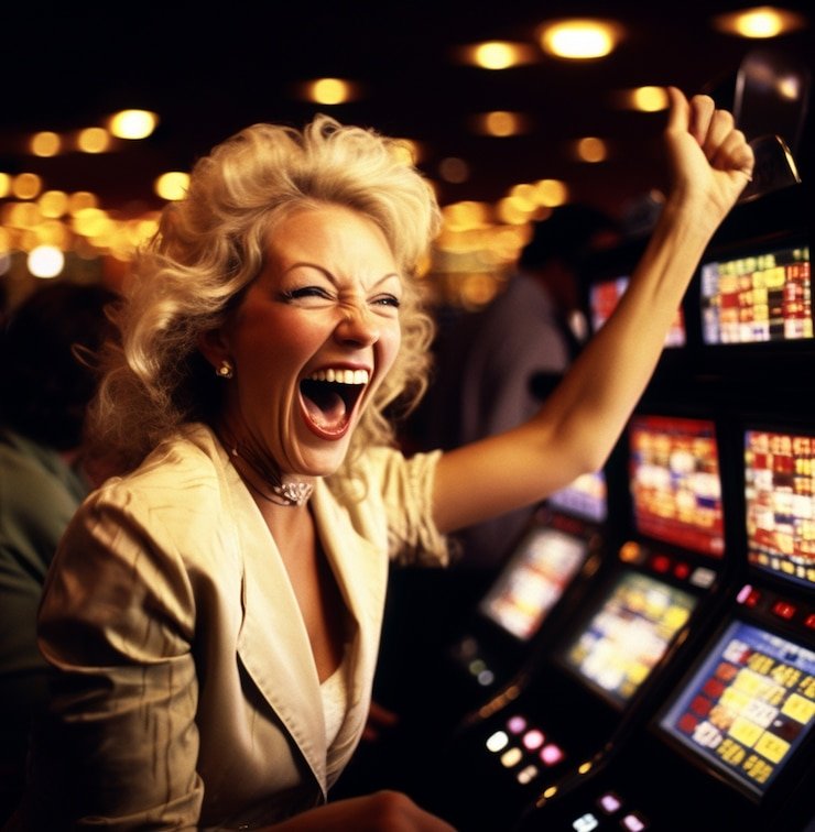 h5.gowin Speed Blackjack live dealer studio setup with multi-camera angle